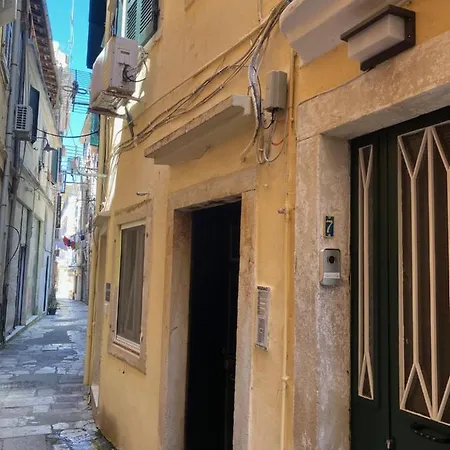 Folitsa